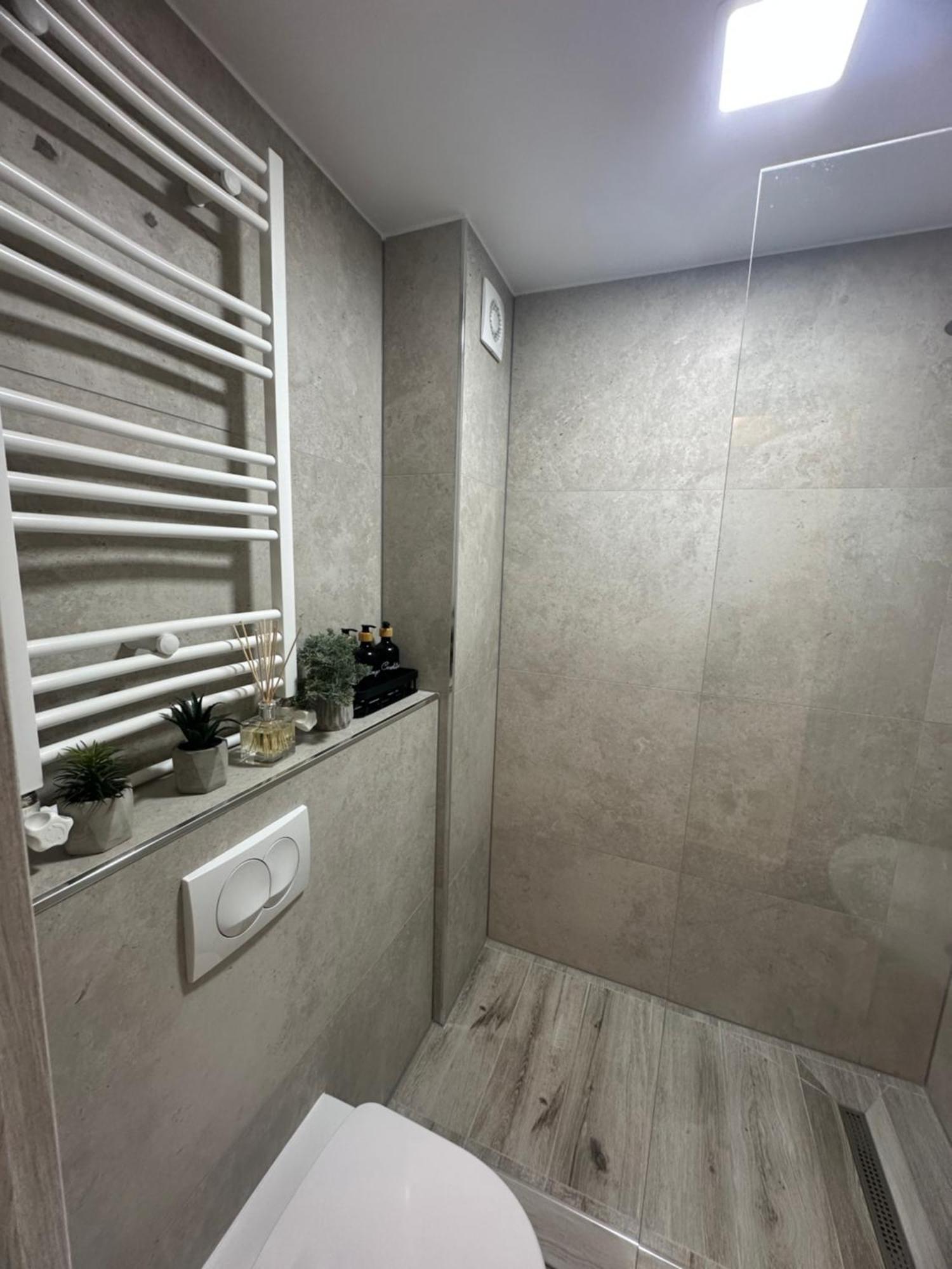 Angel House Apartment Deva