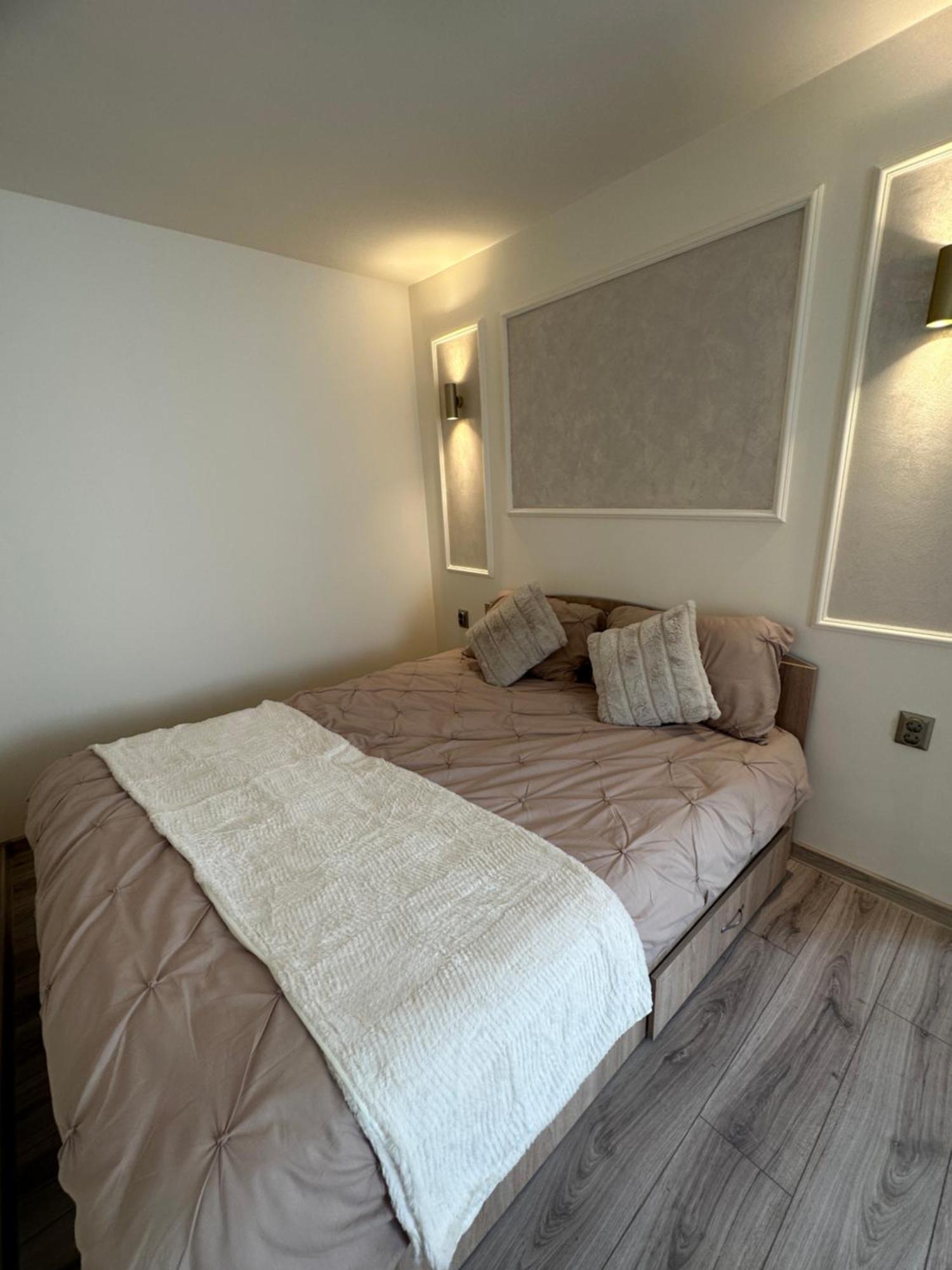 Angel House Apartment Deva