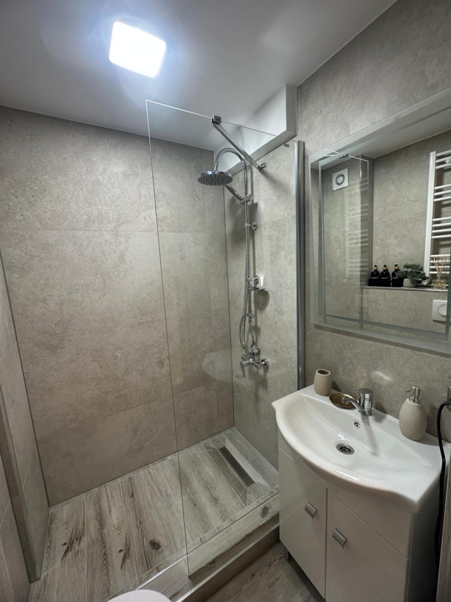 Angel House Apartment