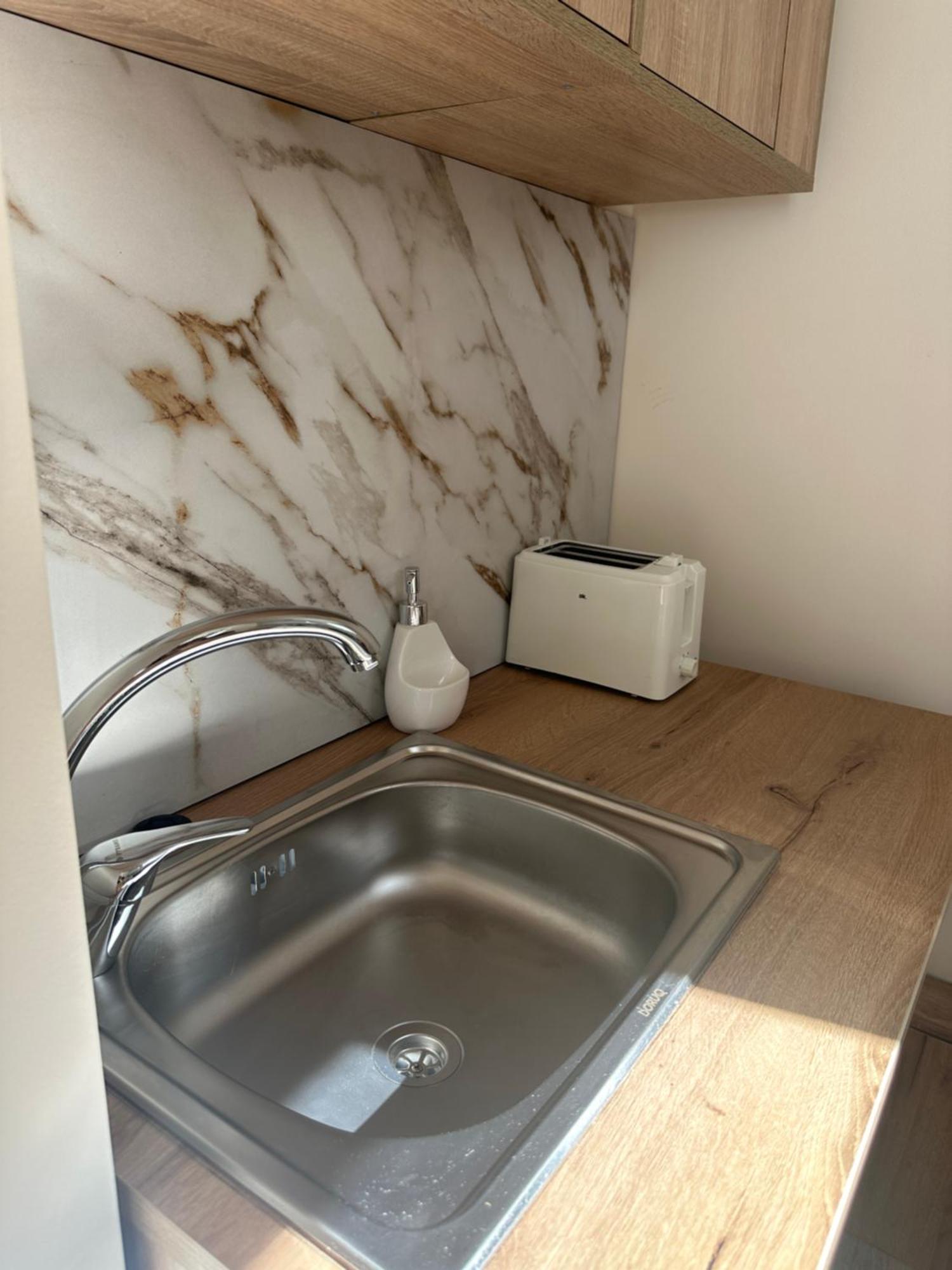 Angel House Apartment Deva