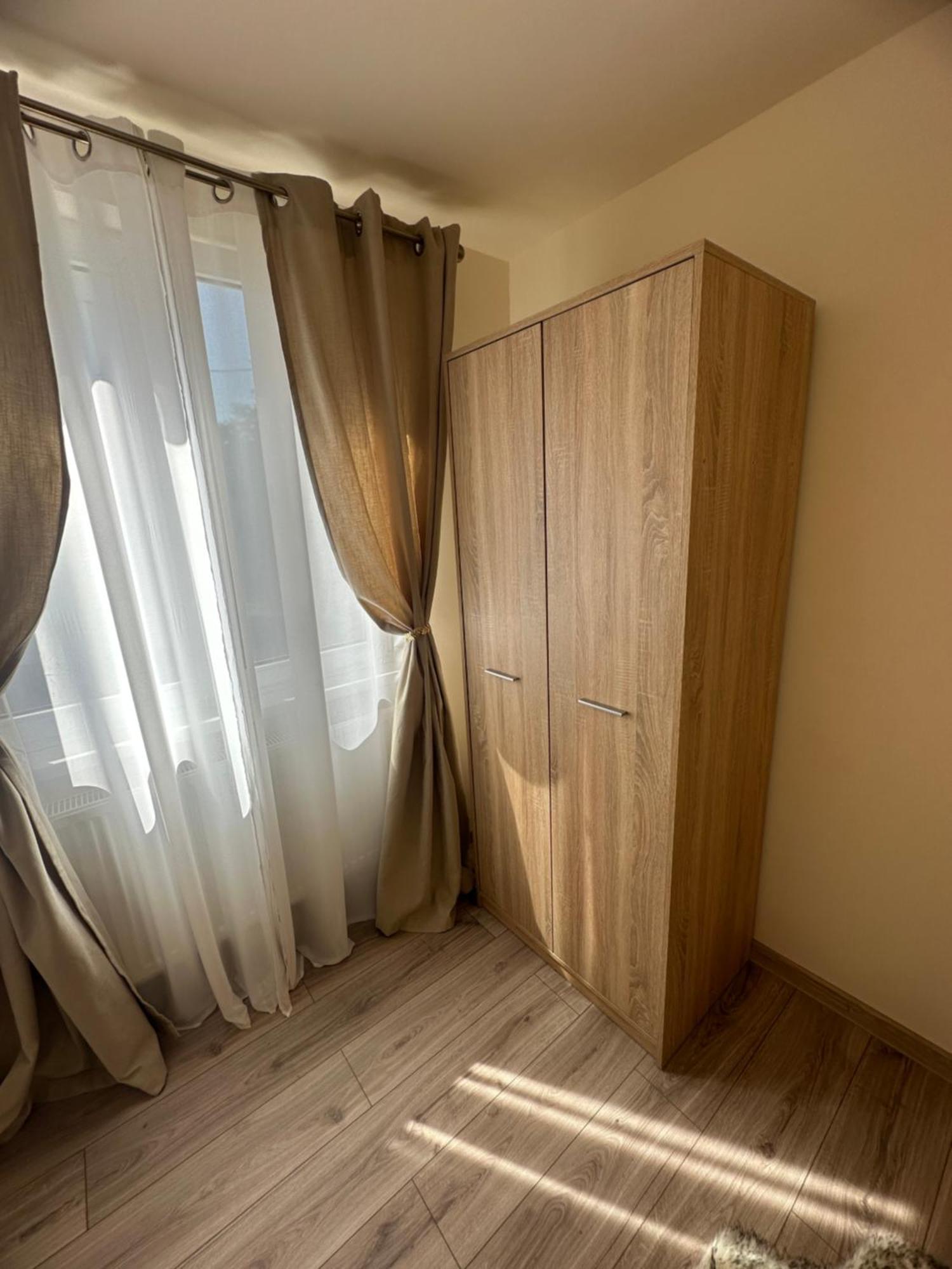 Angel House Apartment Deva